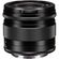 imageUrl_3