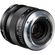 imageUrl_6