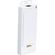 imageUrl_6