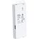 imageUrl_7