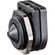 imageUrl_5