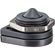 imageUrl_2