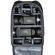 imageUrl_10