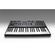 imageUrl_3