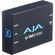 imageUrl_1