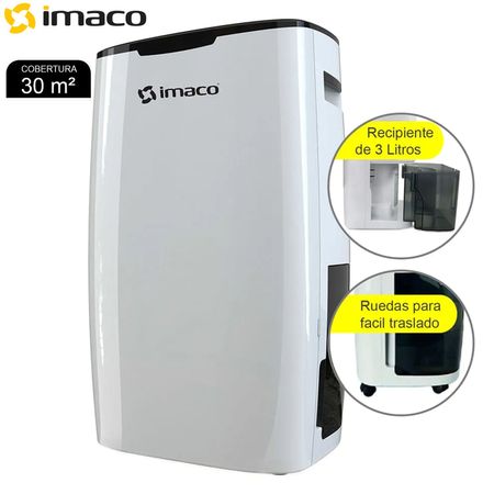 Image-1