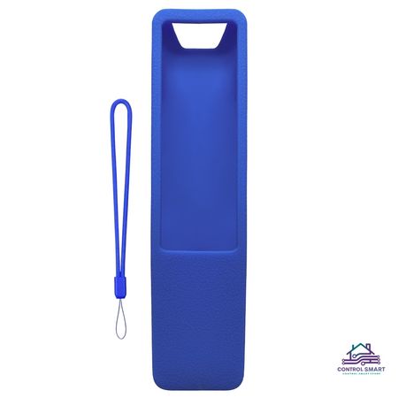 Image-1
