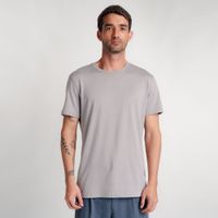 Polo Algodón Pima Hombre