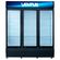 20633149
