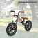 imageUrl_3