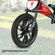 imageUrl_4