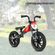 imageUrl_5