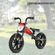 imageUrl_3