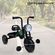 imageUrl_4