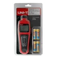Tacometro Digital Sin Contacto UNIT UNI-T UT371 UT-371