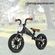 imageUrl_3