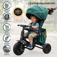 imageUrl_1