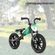 imageUrl_5