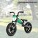 imageUrl_3