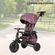 imageUrl_5