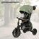 imageUrl_4