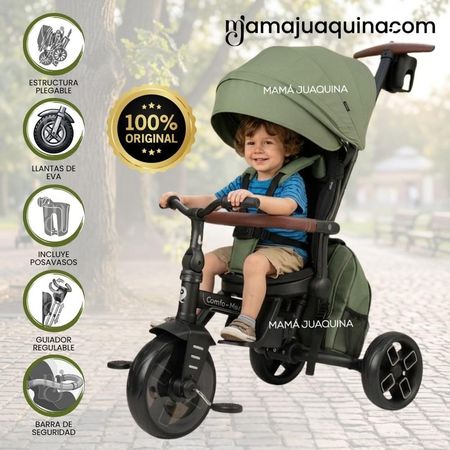 imageUrl_1