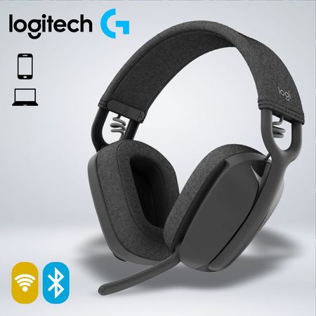 Image-1