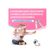 imageUrl_5