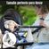imageUrl_7