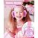 imageUrl_6