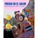 imageUrl_4