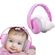 imageUrl_1