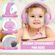 imageUrl_3