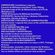 imageUrl_4
