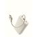 imageUrl_9