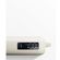 imageUrl_6