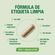 imageUrl_7