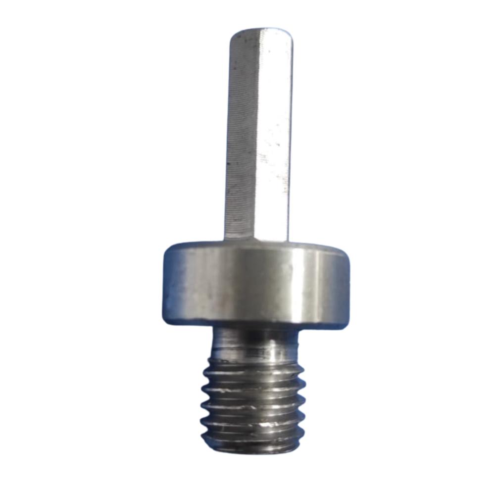 ADAPTADOR HEXAGONAL