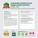 imageUrl_3