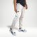 imageUrl_4