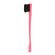 imageUrl_7