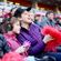 imageUrl_7