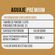 imageUrl_4