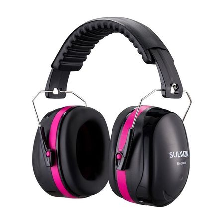 imageUrl_1