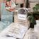 imageUrl_7