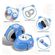 imageUrl_4