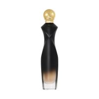 Divine Dark Velvet Eau de Parfum 50 ml