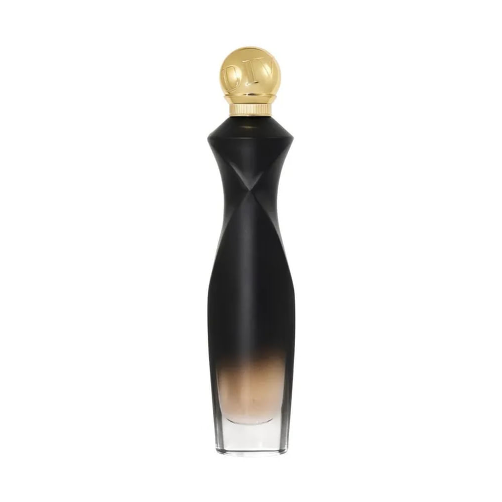 Divine Dark Velvet Eau de Parfum 50 ml