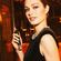 imageUrl_4