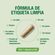 imageUrl_8